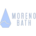 18.5% Off Select Products At Moreno Bath