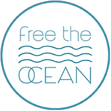 freetheocean.com
