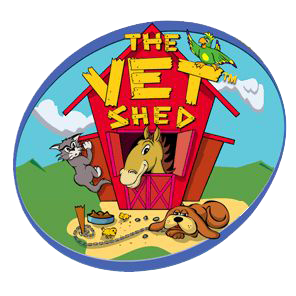 Take Advantage Of The Great Deals With Thevetshed.com.AU Promo Codes. They Are Yours Only If You Want