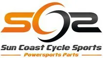 Sun Coast Cycle Sports
