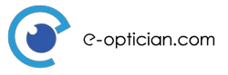 Get A 15% Price Reduction At E-Optician