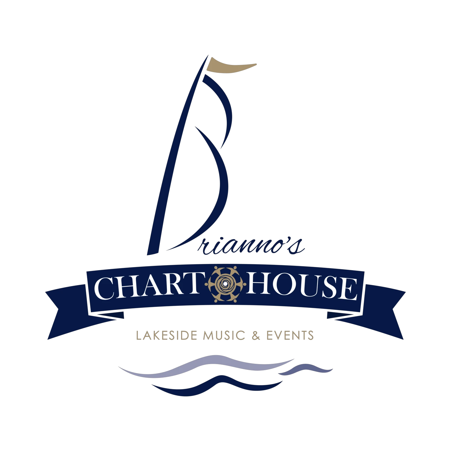 Pick Up Gift Cards At Chart HoUSe Restaurant