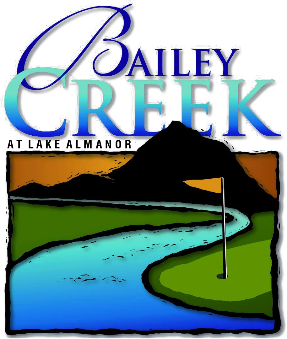 Pga Golf Instruction From Only $40 At Bailey Creek Golf Course