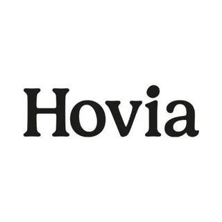 Hot Sale! Hovia Goods Starts Only For $ 17.50 On Ebay