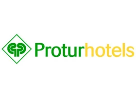 Smart Shopping: Up To 10% Off Protur Hotels