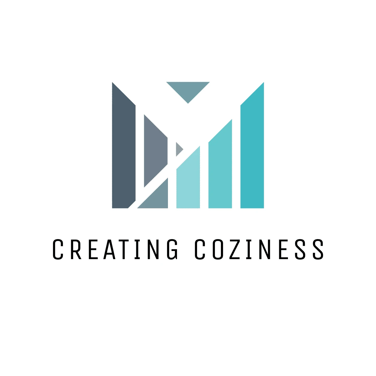 creatingcoziness.com