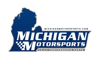 Michigan Motorsports