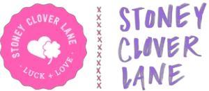 Save 25% Off Any Purchase At Stoney Clover Lane