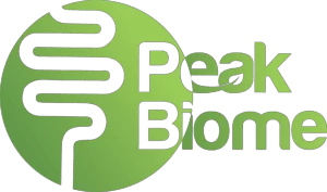 Peak Biome Inc