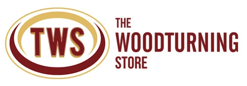 Make The Most Of Your Shopping Experience At Thewoodturningstore.com