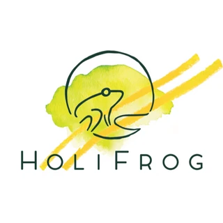 25% Off Holifrog.com Promo Code