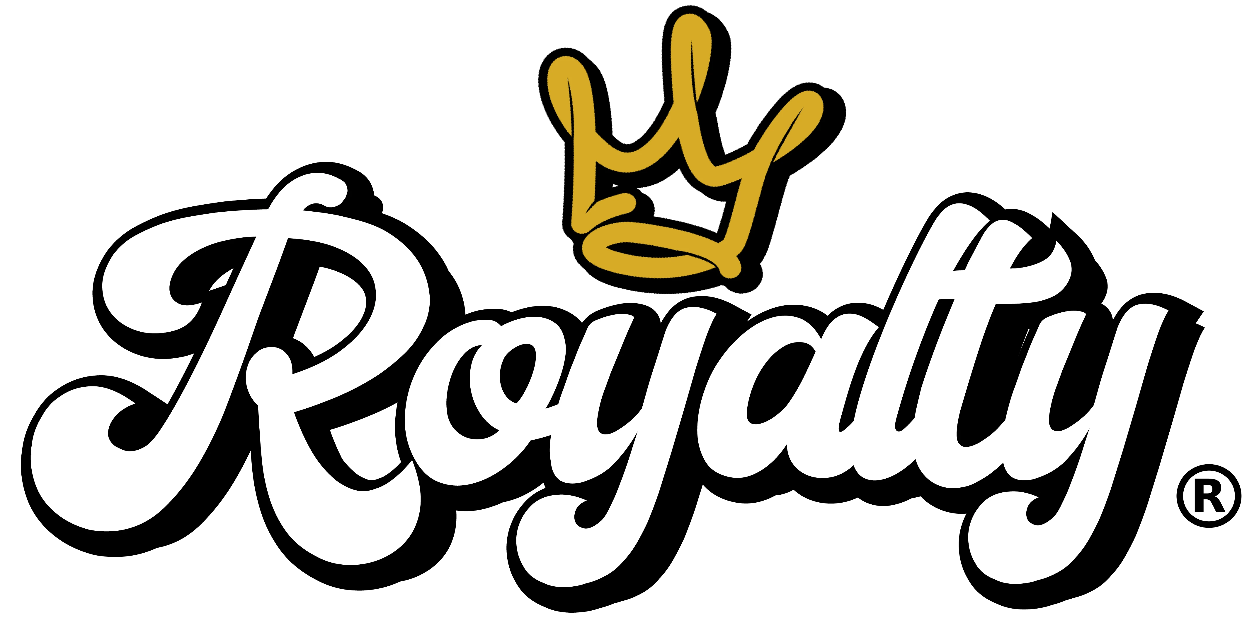 royaltyclothingbrand.com