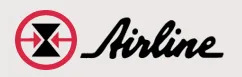 airlinehyd.com