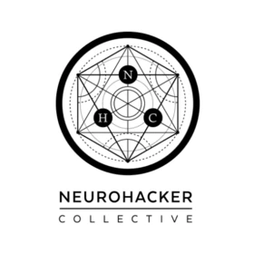 Neurohacker Collective
