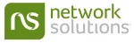 Get An Further 50% Off Hosting Plans At Networksolutions.com With Coupon Code