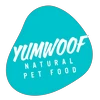 Save 30% Off Store-wide At Yumwoof.com Coupon Code