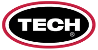 Tech Tire Repair S Items Just Low To $3.5