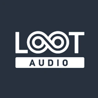 Register Loot Audio To Get 100 Free Credits To Spend On Your Next Order