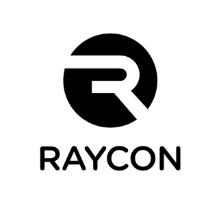 Redeem This Coupon Code For 20% Off Your Orders At Raycon