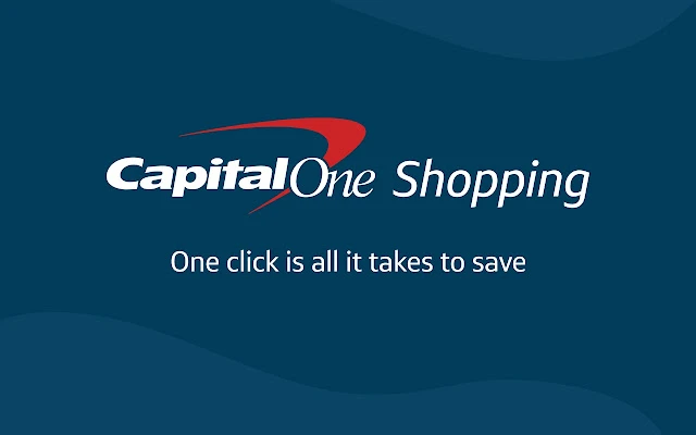 10% Off With Capital One Shopping Promo