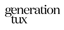 Save 20% Saving At Generation Tux