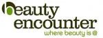 Beautyencounter.com Discount Code: Up To 20% Saving Discounted Items