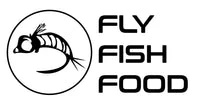 Early Bird Discounts At Fly Fish Food