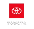Toyota Of Bellevue