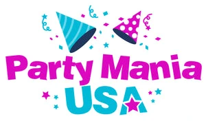 Blippi Just From $2.99 | Party Mania Usa