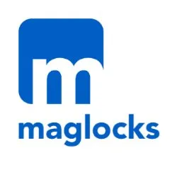 Enjoy Discount On Select Goods At Maglocks