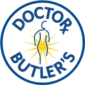 20% Off Store-wide At Doctorbutlers.com Coupon Code