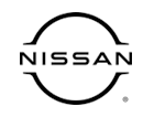 Up To 30% Reduction + Benefits Charity On Dublin Nissan Items