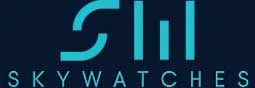 Skywatches Coupons: 30% Off All Whole Site Products