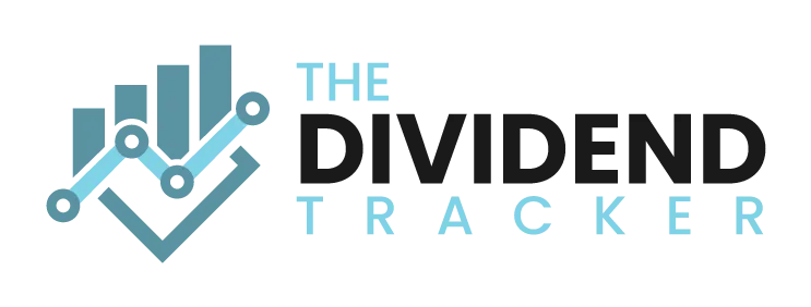 Subscribe The Dividend Tracker For Free Trial