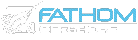 35% Offs At Fathom Offshore