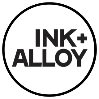 inkalloy.com