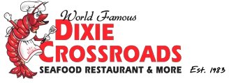 Dixie Crossroads