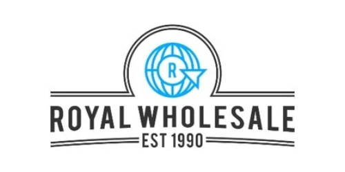Save Big During This Seasonal Sale At Royalwholesalecandy.com. Best Sellers Are Hard To Come