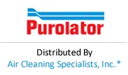 16x25x1 As Low As $6.37 | Purolator Air Filters