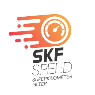 UP TO 60% Reduction From At Superkilometerfilter