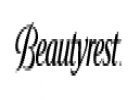 Shop Now And Save Big With 50% Reduction At Beautyrest