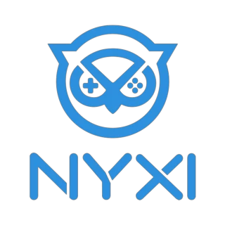 Nyxigaming