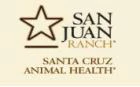 Choose From A Wide Range Of Selected Goods At Scahealth.com And Receive Awesome Clearance With Santa Cruz Animal Health Voucher Code. When Is The Best Time Now
