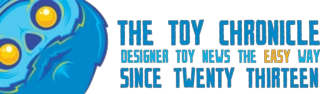 Thetoychronicle.com On Sale Cut An Extra 40%