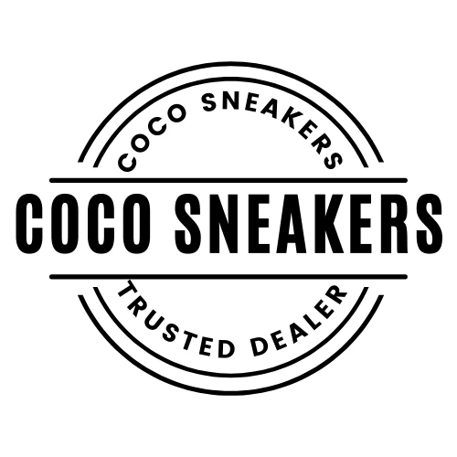 cocosneaker.net