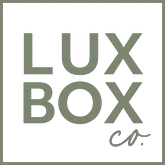 Lux Box