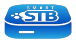 Save Large When Smart Stb Goods Starts Just From $ 2.99