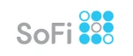 $50 In Free Stocks On Your Fund Your New Sofi Invest Account