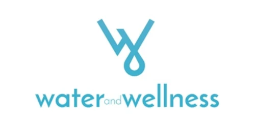 Water And Wellness