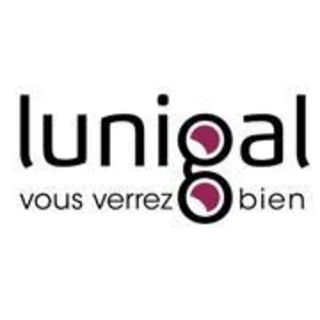 Hurry Now: 50% Reduction Man Eyeglasses At Lunigal